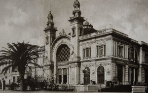 teatro_margherita_1919