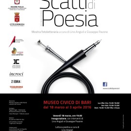 Scatti-di-poesia-Museo-Civico-Bari