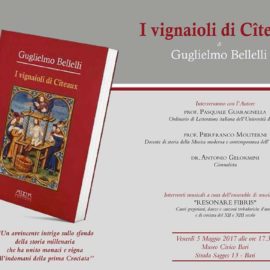 I-Vignaioli-di-Citeaux-di-Guglielmo-Bellelli