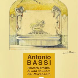 Antonio-Bassi-Museo-Civico-Bari