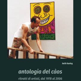Antologia-del-caos-Museo-Civico-Bari
