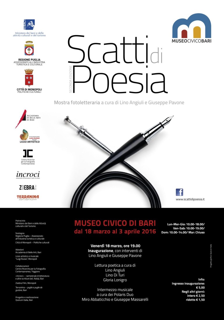 Scatti-di-poesia-Museo-Civico-Bari