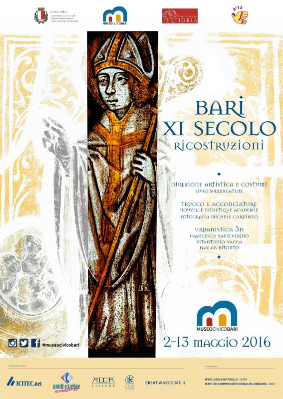 san-nicola-bari-ricostruzioni-museo-civico-bari
