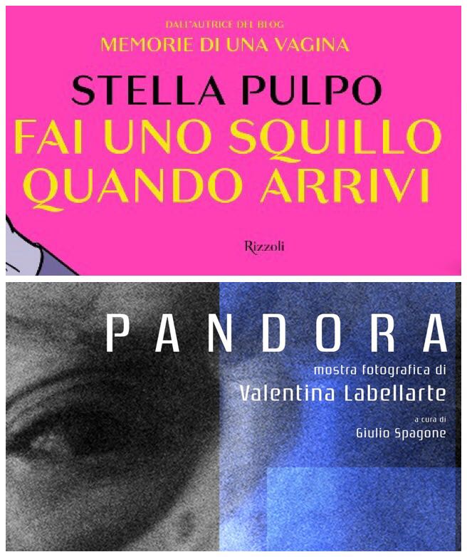 Stella-Pulpo-Memorie-di-una-vagina-museo-civico-bari