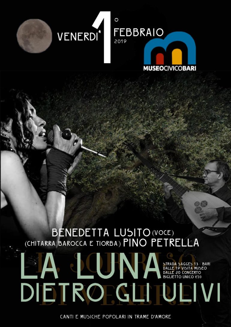 La_luna_dietro-gli-ulivi-museo-civico-bari