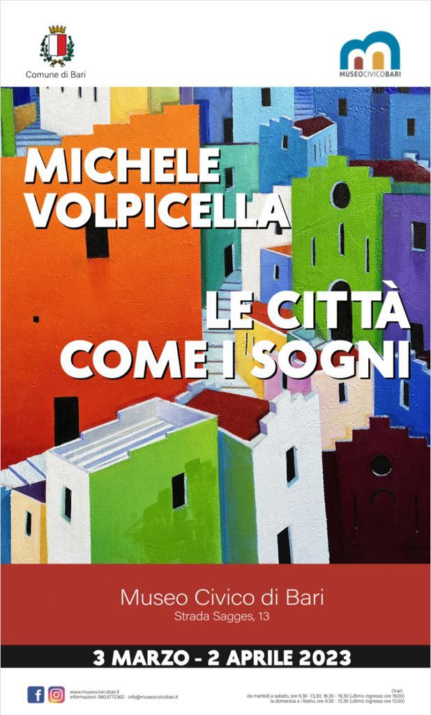 Volpicella-museo-civico-bari