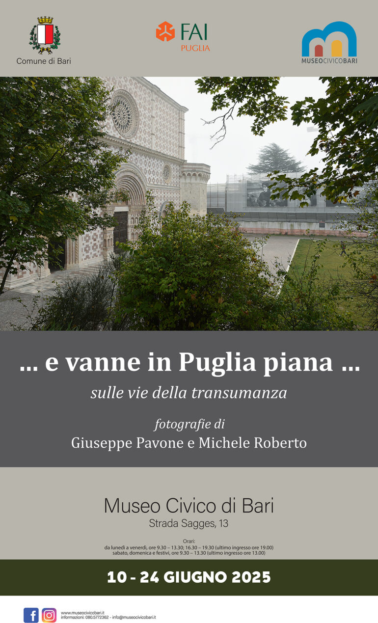 e-vanne-in-puglia-piana