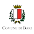 Logo Comune di Bari