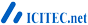 Logo Icitec