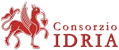 Logo Idria