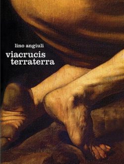 viacrucis-terraterra