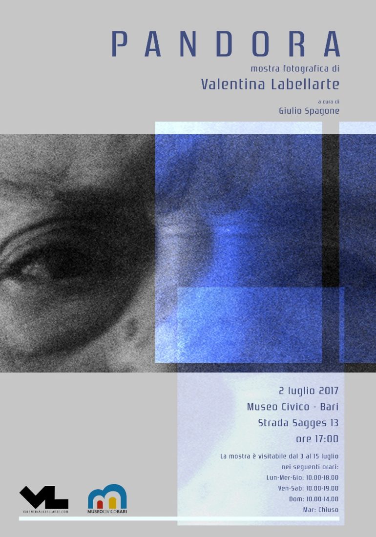 Pandora-Valentina-Labellarte