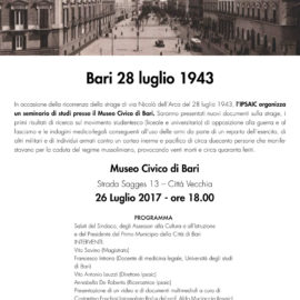 Museo-Civico-Bari-26-luglio