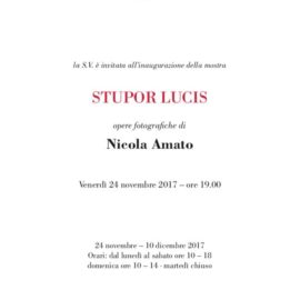 stupor_lucis_stupor_mundi-museo-civico-bari
