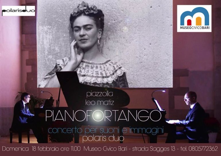 Pianofortango-replica-museo-civico-bari-polaris-duo