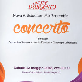 Concerto-note-dargento-museo-civico-bari