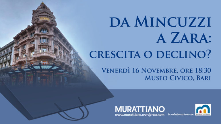 da-mincuzzi-a-zara-museo-civico-bari