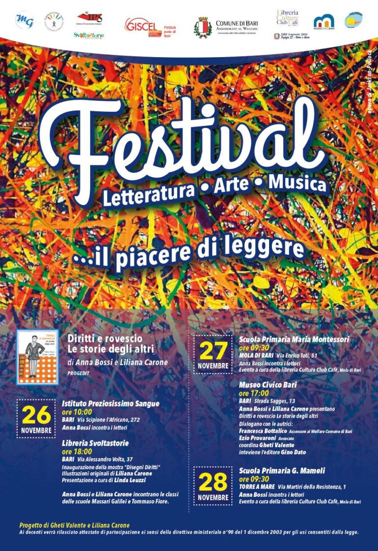festival_arte_letteratura_museo_civico_bari
