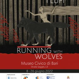 Correndo-coi-lupi-museo-civico-bari
