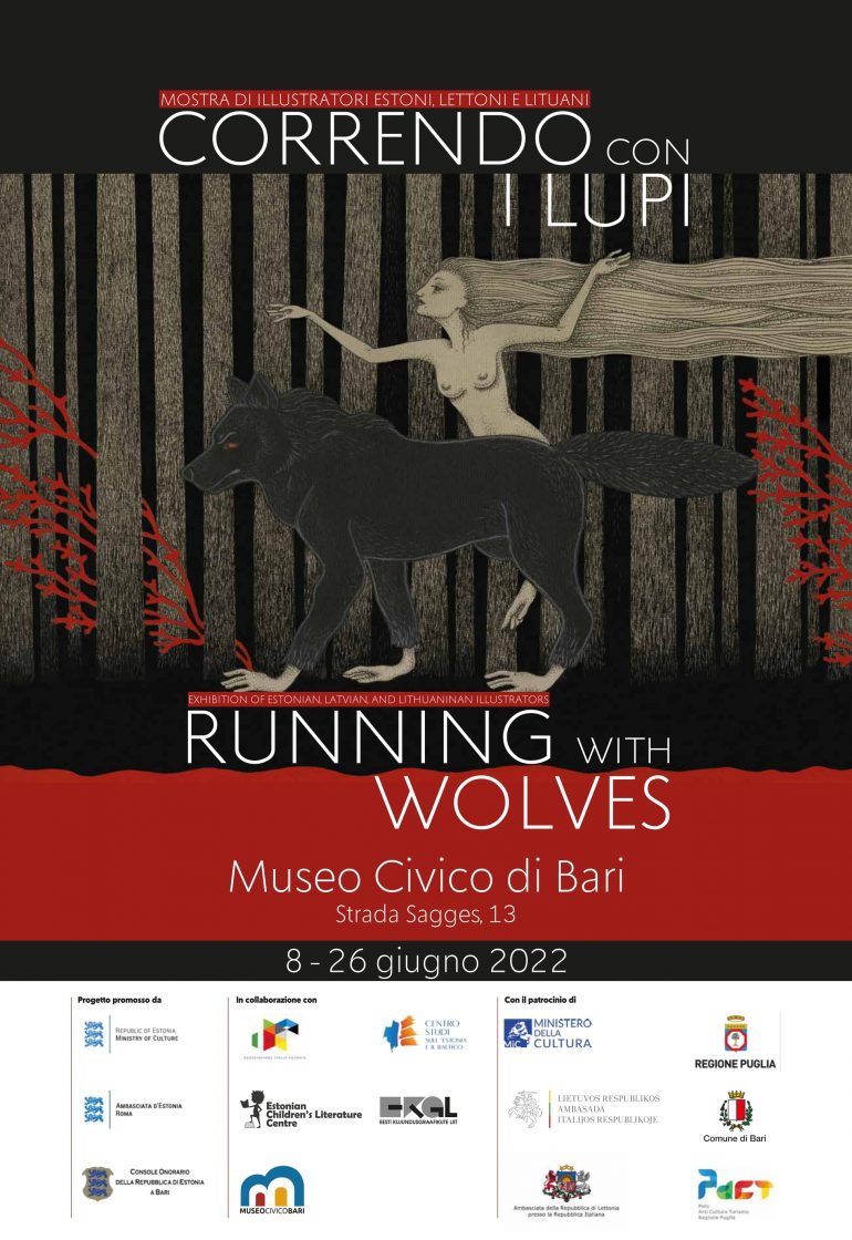 Correndo-coi-lupi-museo-civico-bari