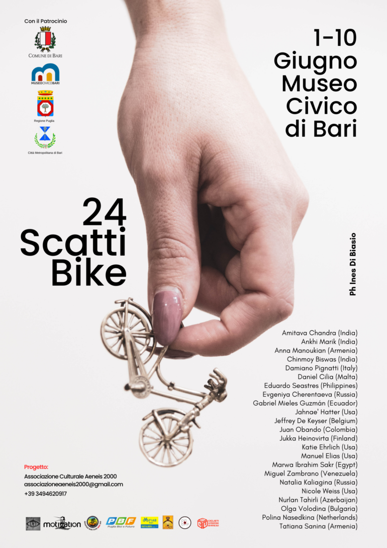 24-scatti-bike-museo-civico-bari