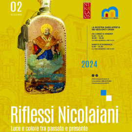 Riflessi-Nicolaiani-Museo-Civico-Bari