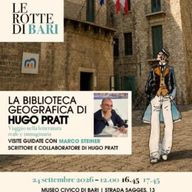 hugo_pratt-museo-civico-visite-guidate
