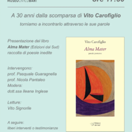 A-30-anni-dalla-scomparsa-di-Vito-Carofiglio-museo-civico-bari