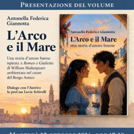 presentazione-del-libro-l-arco-e-il-mare-di-antonella-federica-giannotta-museo-civico-bari